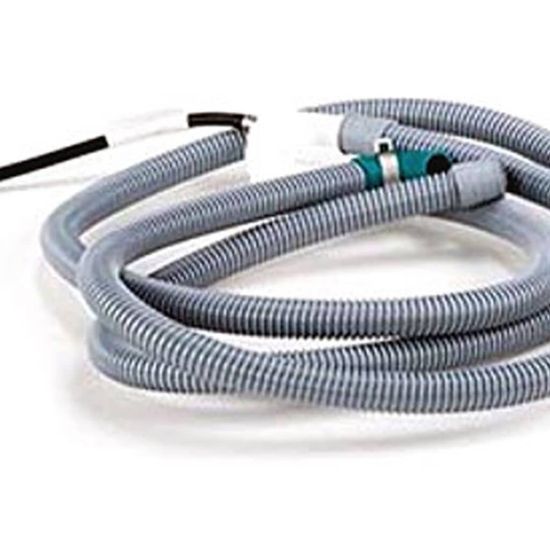 Picture of LG 5215ER2002G Drain Hose Assembly 5215Er2002g
