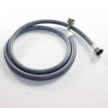 Picture of LG 5215FD3715M Inlet Cold Blue Hose
