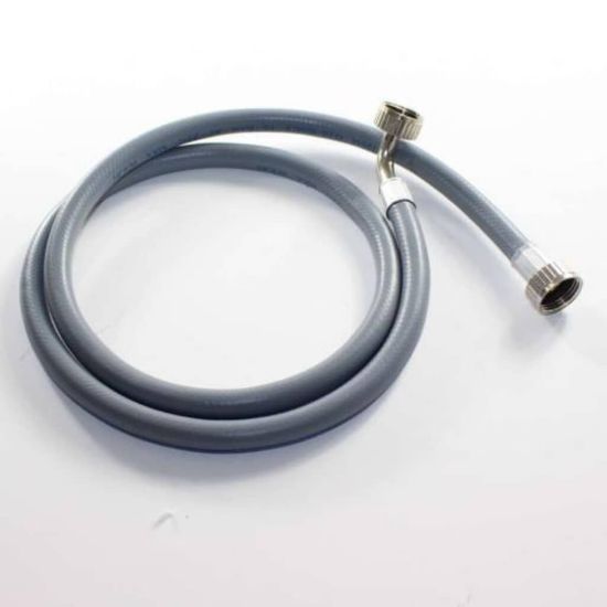Picture of LG 5215FD3715M Inlet Cold Blue Hose