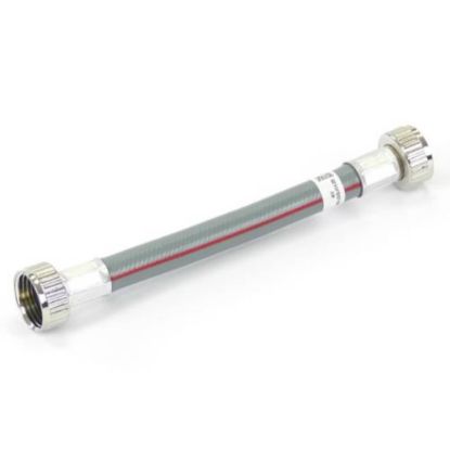 Picture of LG 5215FD3715X Inlet Hose