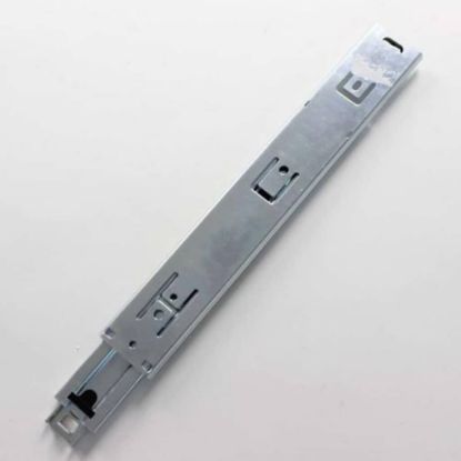Picture of LG 5218JA1008C Slide Rail