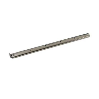 Picture of LG 5219DD2002A Rail Assembly