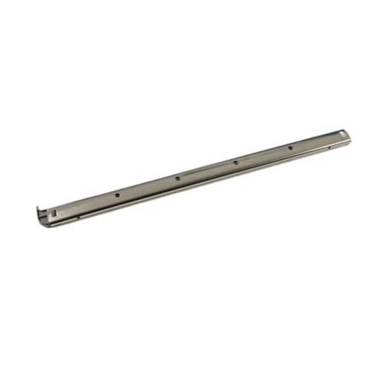 Picture of LG 5219DD2002A Rail Assembly