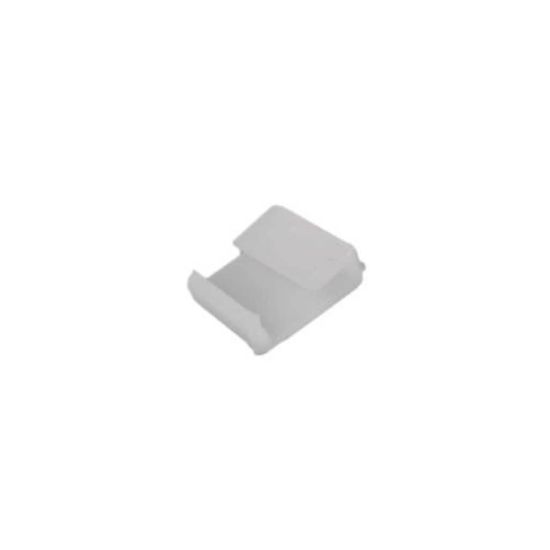 Picture of LG 5218JJ3001A Slide Rail