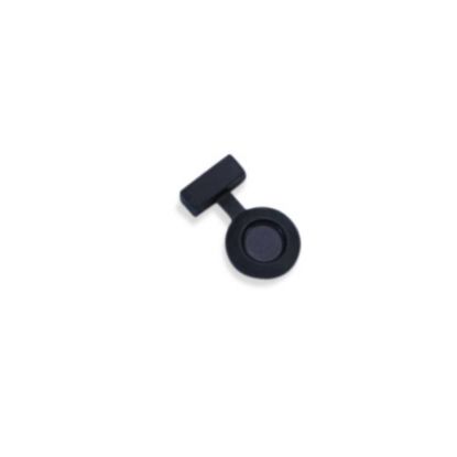 Picture of LG 5220ED4004A Check Valve