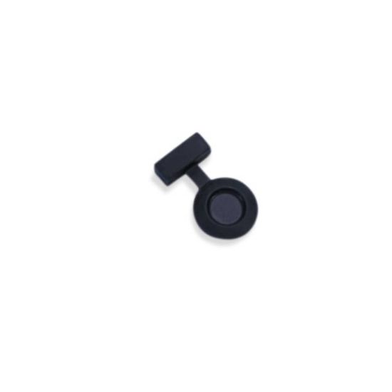 Picture of LG 5220ED4004A Check Valve