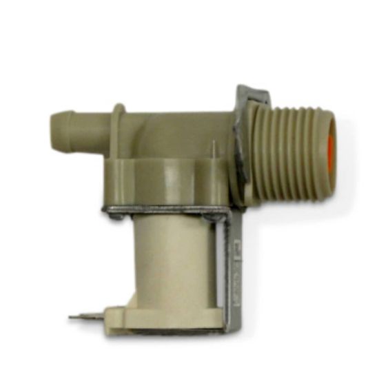 Picture of LG 5220FR2006H Washer Inlet Valve 5220Fr2006h