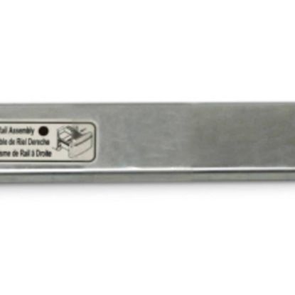 Picture of LG 5218JA1010E Right Slide Rail