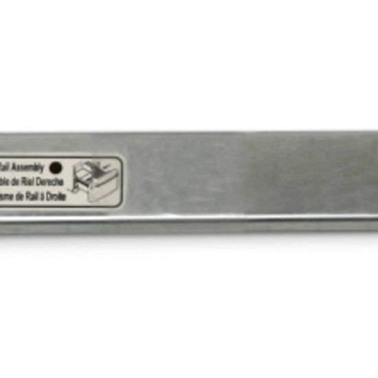 Picture of LG 5218JA1010E Right Slide Rail
