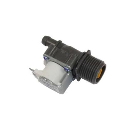 Picture of LG 5220FR2006Z Inlet Valve Assembly