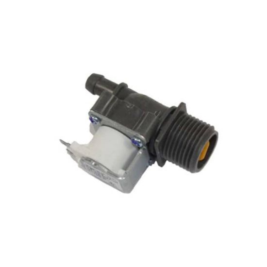 Picture of LG 5220FR2006Z Inlet Valve Assembly