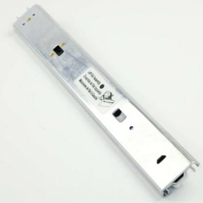 Picture of LG 5218JA1009M Slide Rail