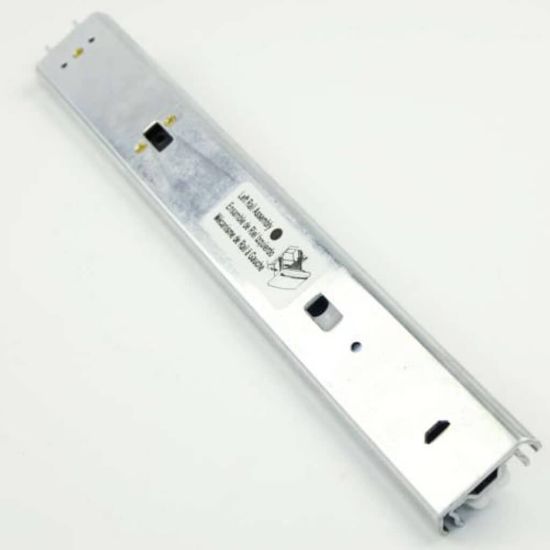 Picture of LG 5218JA1009M Slide Rail