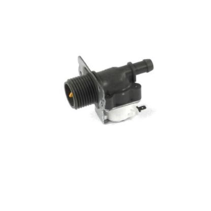Picture of LG 5220FR2006W Inlet Valve Assembly