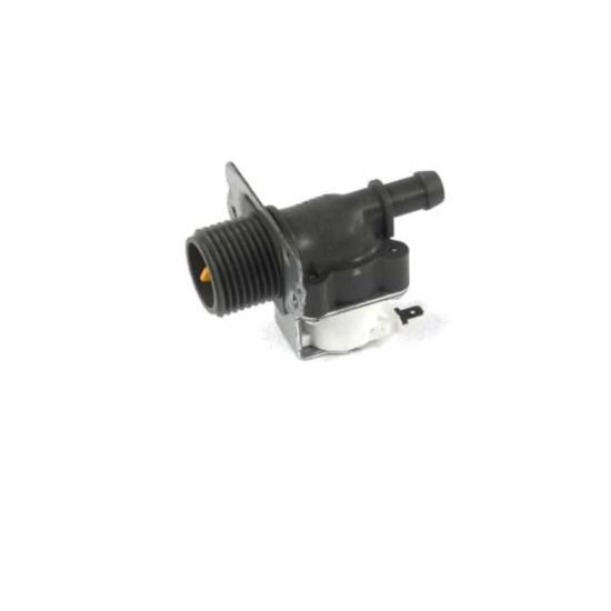 Picture of LG 5220FR2006W Inlet Valve Assembly