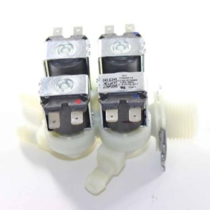 Picture of LG 5220FR2008E Inlet Valve Assembly