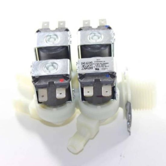 Picture of LG 5220FR2008E Inlet Valve Assembly