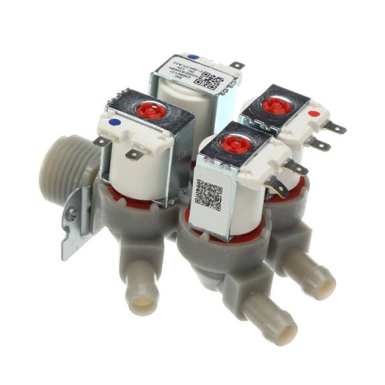 Picture of LG 5220FR2008Y Inlet Valve Assembly