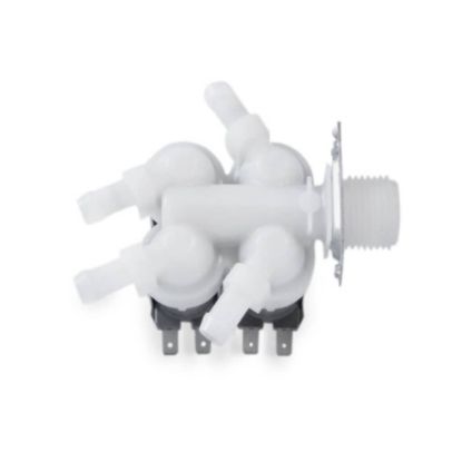 Picture of LG 5220FR2008F Washer Inlet Valve 5220Fr2008f