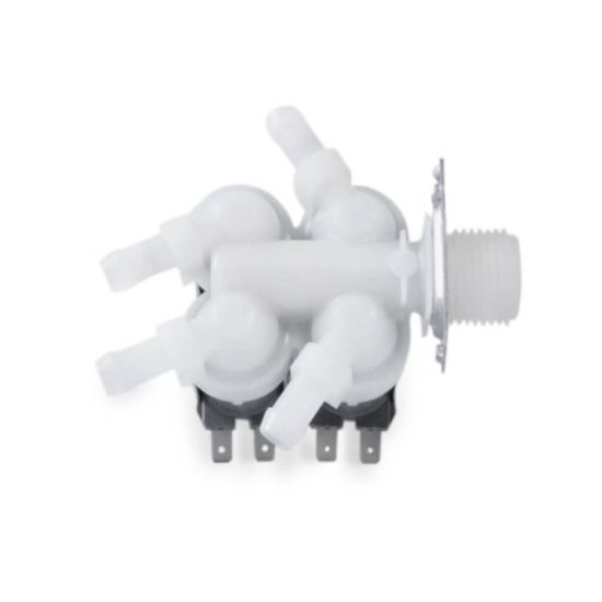 Picture of LG 5220FR2008F Washer Inlet Valve 5220Fr2008f