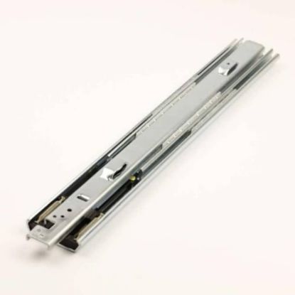 Picture of LG 5218JA1009L Slide Rail