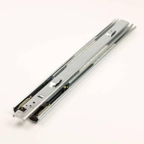 Picture of LG 5218JA1009L Slide Rail