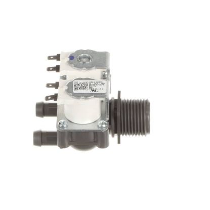 Picture of LG 5220FR2067T Valve Assembly,inlet