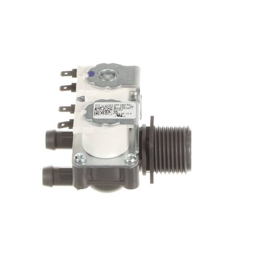 Picture of LG 5220FR2067T Valve Assembly,inlet