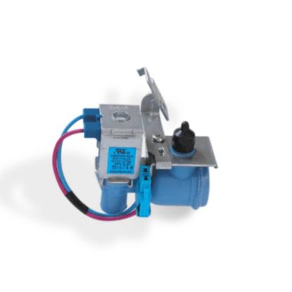Picture of LG 5220JB2010A Water Valve