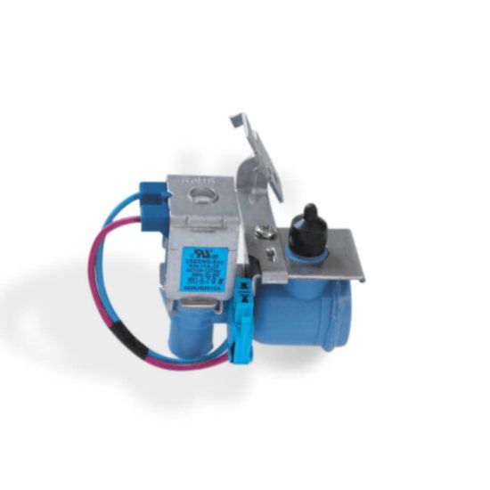 Picture of LG 5220JB2010A Water Valve