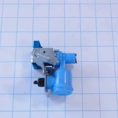 Picture of LG 5220JB2010T Water Valve