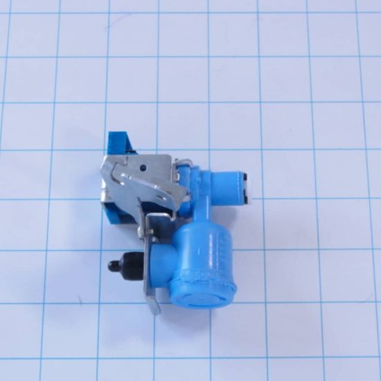Picture of LG 5220JB2010T Water Valve