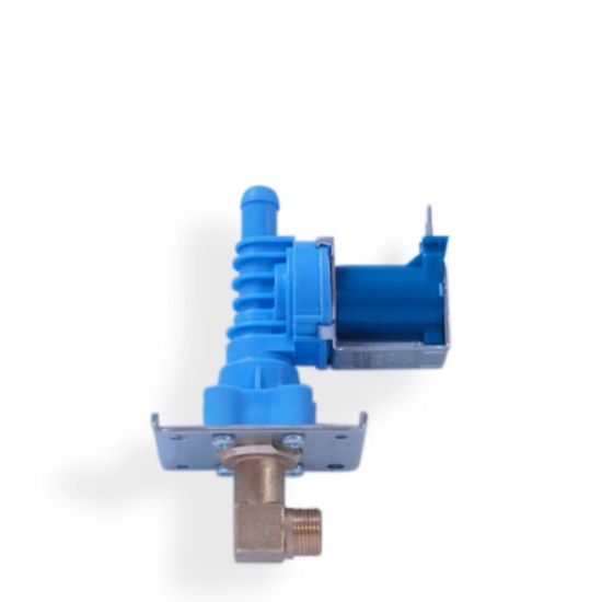 Picture of LG 5221DD1001E Water Inlet Valve