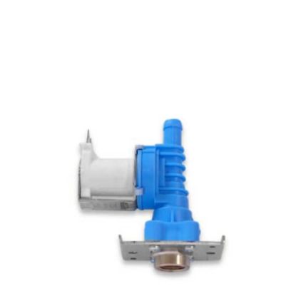 Picture of LG 5221DD1001F Water Inlet Valve