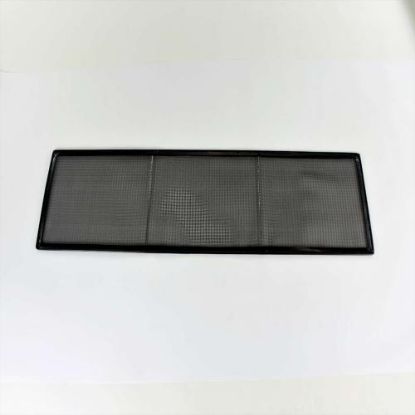 Picture of LG 5230A30017A Air Filter