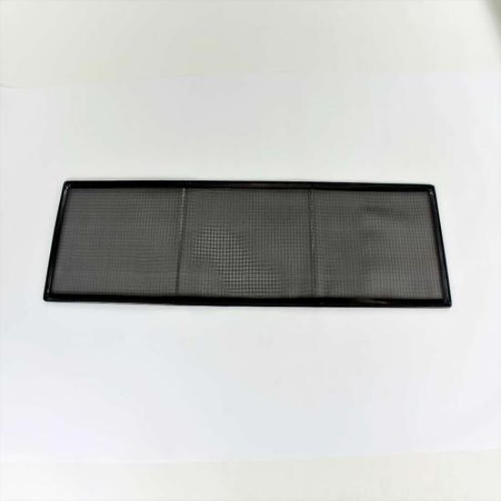 Picture of LG 5230A30017A Air Filter