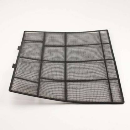 Picture of LG 5230A20063A Air Filter