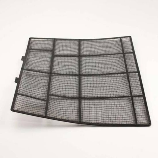 Picture of LG 5230A20063A Air Filter