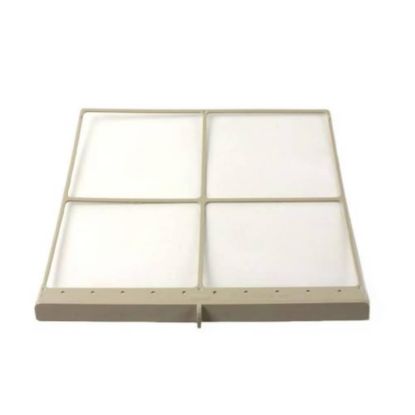 Picture of LG 5230A20021E Air Filter