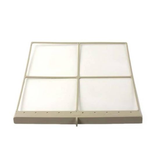 Picture of LG 5230A20021E Air Filter