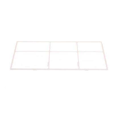 Picture of LG 5230A20041E Filter,air