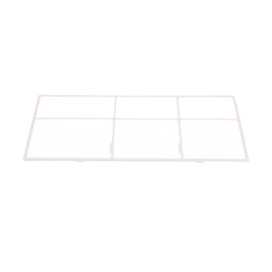 Picture of LG 5230A20041E Filter,air