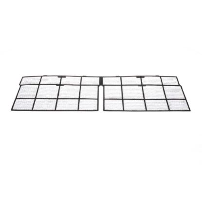 Picture of LG 5230A20022A Air Filter