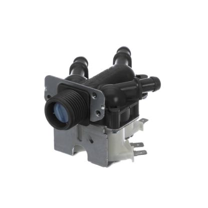 Picture of LG 5221ER1003A Inlet Valve Assembly