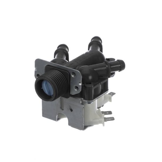 Picture of LG 5221ER1003A Inlet Valve Assembly