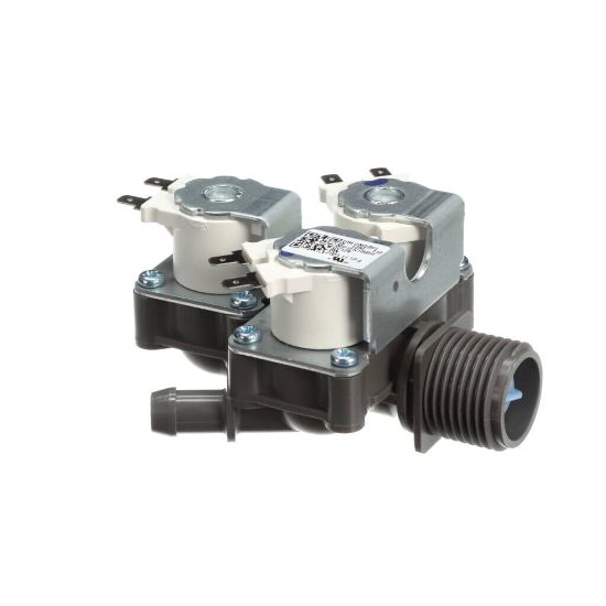 Picture of LG 5221ER1003H Valve Assembly,inlet