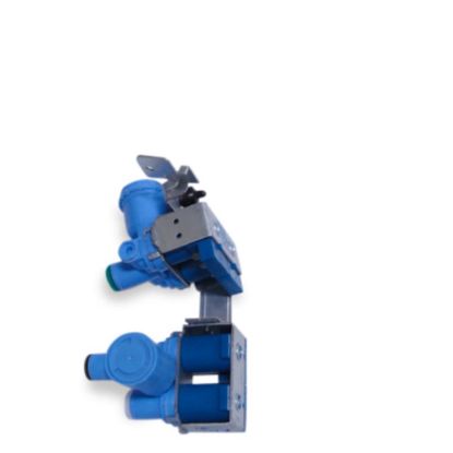 Picture of LG 5221JB2006K Refrigerator Water Inlet Valve