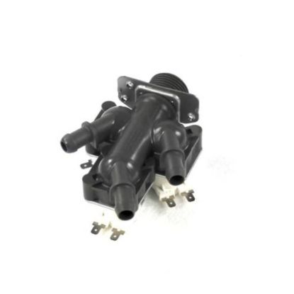Picture of LG 5221ER1003M Inlet Valve Assembly