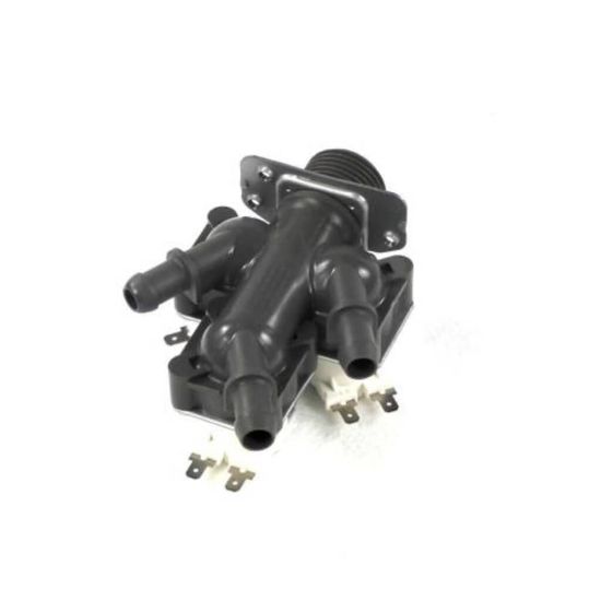 Picture of LG 5221ER1003M Inlet Valve Assembly