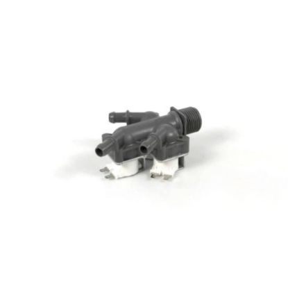 Picture of LG 5221ER1003S Inlet Valve Assembly